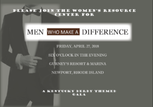 MWMAD_FB_coverphoto_2017_grey