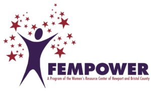 femPower_1-18