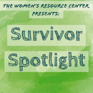 survivor_spotlight-JPEG