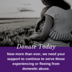 now more than ever the wrc needs your donations